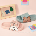 /msite/products/detail/productid/59753434/id/1015223.html